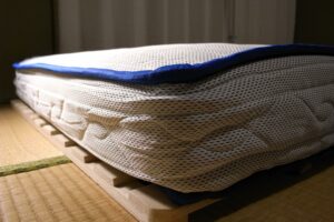 Cool Down Your Sleep with the Best Tempurpedic Cooling Mattress Pad